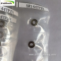 handpiece ceramic ball dental bearing SR144TIZN Edinh